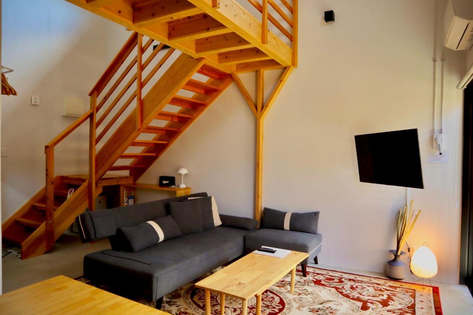 Hotel Little Swiss House Motobu Εξωτερικό φωτογραφία