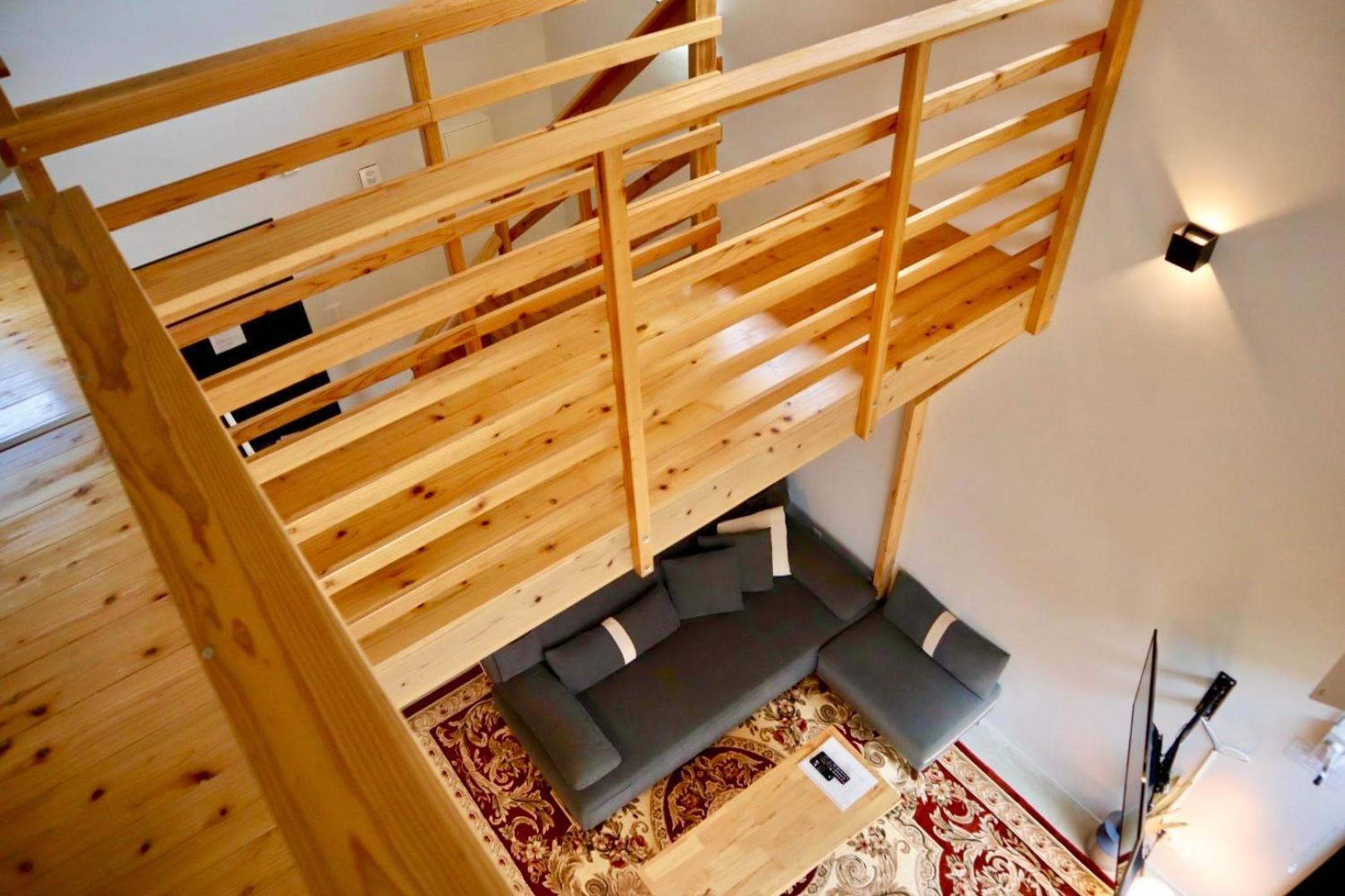 Hotel Little Swiss House Motobu Εξωτερικό φωτογραφία